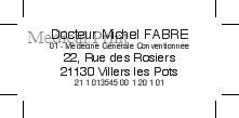 Tampon Docteur Michel Fabre-page-001